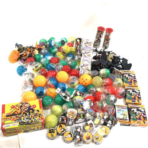 ドラゴンボールZ ドラゴンボールコレクションVol.2